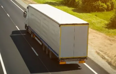 Konya ile Mazgirt Arası Parça Eşya Taşıma