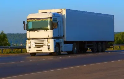 Konya ile Mazgirt Arası Öğrenci Eşyası Taşıma